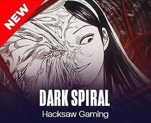 Dark Spiral