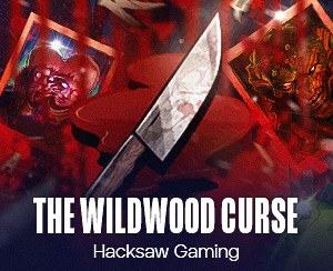 The Wildwood Curse