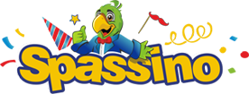 Spassino